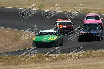 media/May-18-2024-Nasa (Sat) [[31ca56b002]]/Race Group A/Race (Turn 2)/